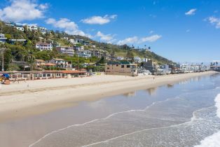 , 3851 Rambla Orienta, Malibu, CA 90265 - 14