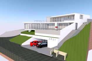 , 3851 Rambla Orienta, Malibu, CA 90265 - 2