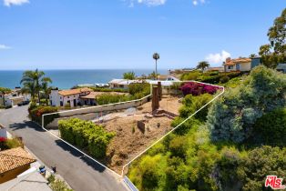 , 3851 Rambla Orienta, Malibu, CA 90265 - 10