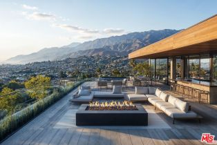 , 17229 Oak View dr, Encino, CA 91316 - 21