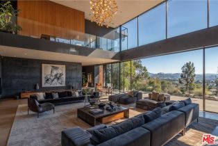 , 17229 Oak View dr, Encino, CA 91316 - 11