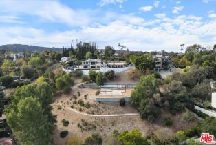 , 17229 Oak View dr, Encino, CA 91316 - 2