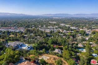 , 17229 Oak View dr, Encino, CA 91316 - 25