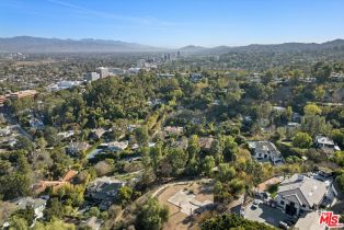 , 17229 Oak View dr, Encino, CA 91316 - 28