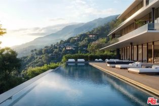 , 17229 Oak View dr, Encino, CA 91316 - 12