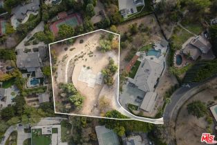 , 17229 Oak View dr, Encino, CA 91316 - 23