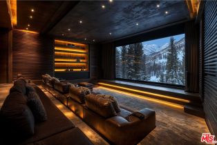 , 17229 Oak View dr, Encino, CA 91316 - 15