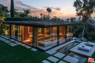 , 17229 Oak View dr, Encino, CA 91316 - 22