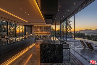 , 17229 Oak View dr, Encino, CA 91316 - 13