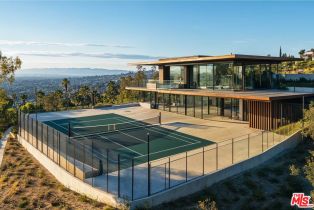 , 17229 Oak View dr, Encino, CA 91316 - 10