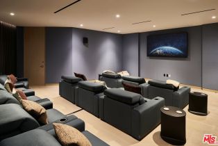 Condominium, 211 Elm Court, Wilshire Corridor, CA 90067 - 9