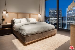 Condominium, 211 Elm Court, Wilshire Corridor, CA 90067 - 3