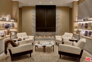 Condominium, 211 Elm Court, Wilshire Corridor, CA 90067 - 8