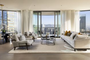 Condominium, 211  Elm Court, Westwood, CA  Westwood, CA 90067