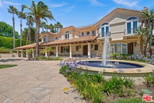 , 7160 Dume dr, Malibu, CA 90265 - 2