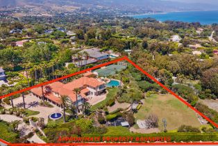 , 7160 Dume dr, Malibu, CA 90265 - 30