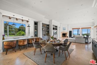 , 7160 Dume dr, Malibu, CA 90265 - 6