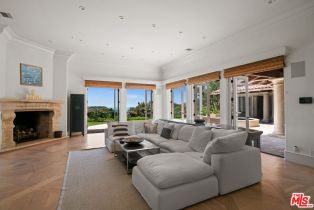 , 7160 Dume dr, Malibu, CA 90265 - 7