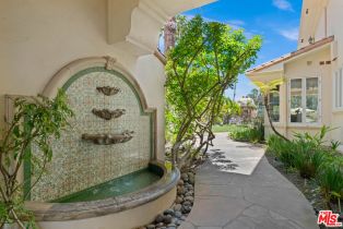 , 7160 Dume dr, Malibu, CA 90265 - 24