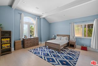 , 7160 Dume dr, Malibu, CA 90265 - 17