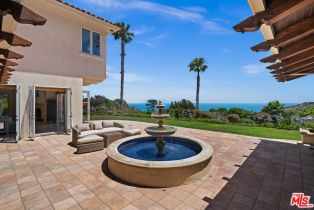 , 7160 Dume dr, Malibu, CA 90265 - 28