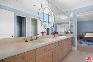 , 7160 Dume dr, Malibu, CA 90265 - 18