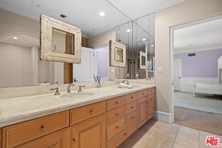 , 7160 Dume dr, Malibu, CA 90265 - 20