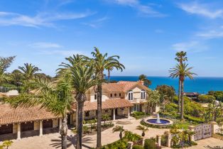 , 7160 Dume dr, Malibu, CA 90265 - 3