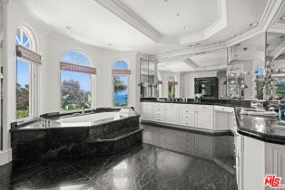 , 7160 Dume dr, Malibu, CA 90265 - 16