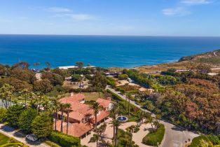 , 7160 Dume dr, Malibu, CA 90265 - 29