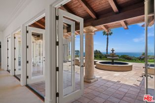 , 7160 Dume dr, Malibu, CA 90265 - 9