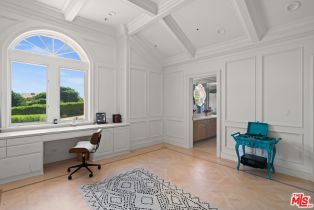 , 7160 Dume dr, Malibu, CA 90265 - 22