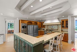 , 7160 Dume dr, Malibu, CA 90265 - 11