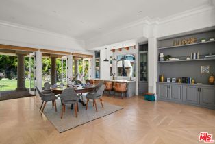 , 7160 Dume dr, Malibu, CA 90265 - 10