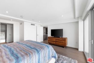 Condominium, 2025 Avenue Of The Stars, Westwood, CA 90067 - 10