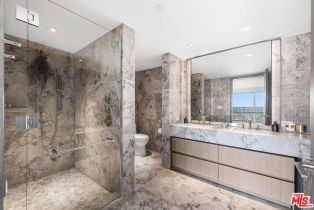 Condominium, 2025 Avenue Of The Stars, Westwood, CA 90067 - 9