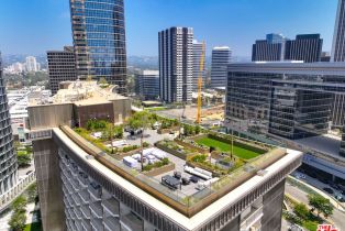 Condominium, 2025 Avenue Of The Stars, Westwood, CA 90067 - 18