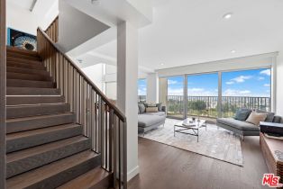 Condominium, 2025 Avenue Of The Stars, Westwood, CA 90067 - 12