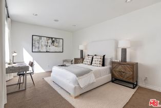 Condominium, 2249 Century hl, Westwood, CA 90067 - 12