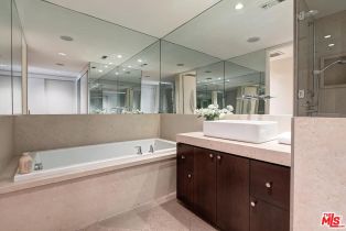 Condominium, 2249 Century hl, Westwood, CA 90067 - 13