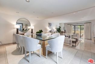 Condominium, 2249 Century hl, Westwood, CA 90067 - 4