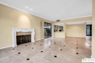 Single Family Residence, 73 Colgate dr, Rancho Mirage, CA 92270 - 9