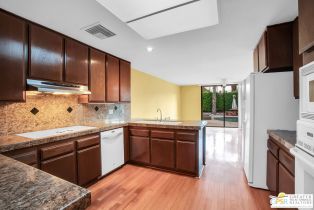 Single Family Residence, 73 Colgate dr, Rancho Mirage, CA 92270 - 18