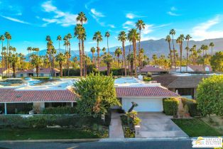 Single Family Residence, 73 Colgate dr, Rancho Mirage, CA 92270 - 45
