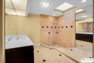 Single Family Residence, 73 Colgate dr, Rancho Mirage, CA 92270 - 22