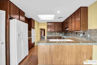 Single Family Residence, 73 Colgate dr, Rancho Mirage, CA 92270 - 16