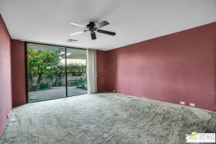 Single Family Residence, 73 Colgate dr, Rancho Mirage, CA 92270 - 35