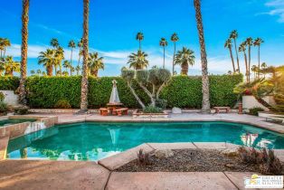 Single Family Residence, 73 Colgate dr, Rancho Mirage, CA 92270 - 39