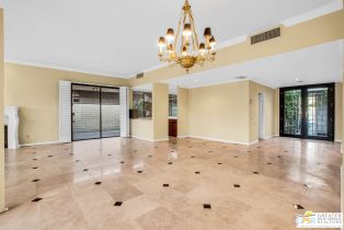 Single Family Residence, 73 Colgate dr, Rancho Mirage, CA 92270 - 7