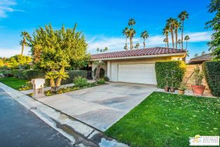Single Family Residence, 73 Colgate dr, Rancho Mirage, CA 92270 - 4